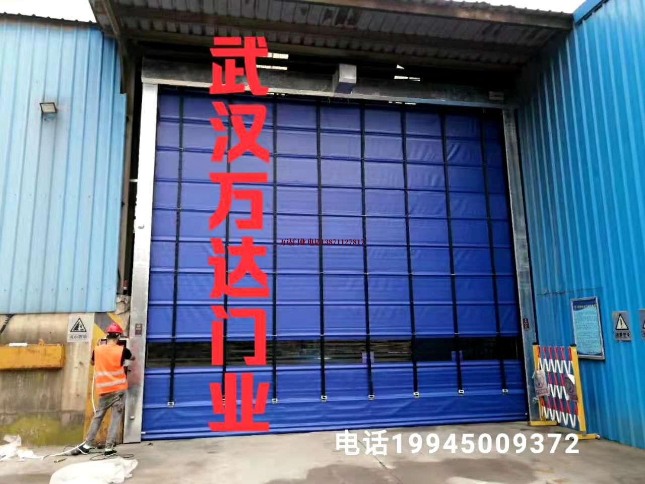 深圳管道PIg通球清洗自来水管道清洗管道清洗